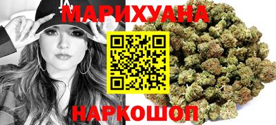 таблы Аргун